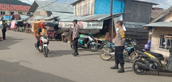 Oplus_16908288