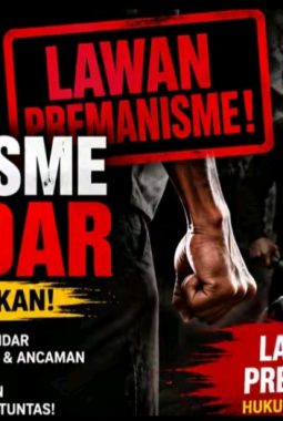 Polda Jateng Gerak Cepat Terbitkan SP Gas Lidik, Usut Dugaan Penghinaan Profesi Advokat dan Premanisme di Kecamatan Bandar