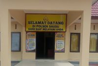 Oplus_16908288