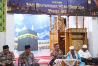 Oplus_16908288