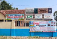 Oplus_16908288