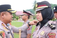 Oplus_16908288
