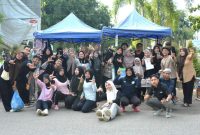 Oplus_16908288