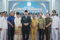 Oplus_16908288