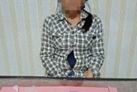 Oplus_16908288