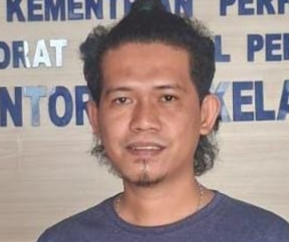 Oplus_16908288