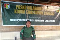 Oplus_16908288