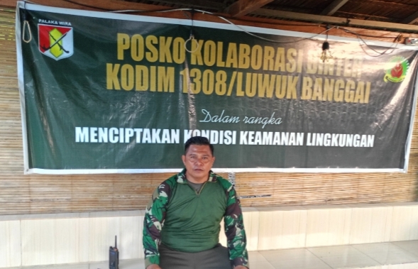 Oplus_16908288