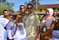 Oplus_16908288