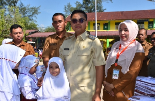 Oplus_16908288