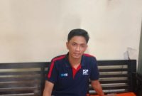 Oplus_16908288