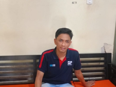 Oplus_16908288