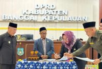 Oplus_16908288