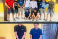 Oplus_16908288