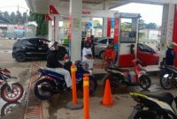 Oplus_16908288