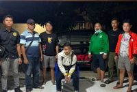 Oplus_16908288