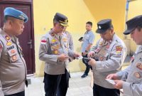 Oplus_16908288