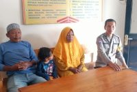 Oplus_16908288