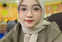 Oplus_16908288