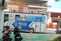 Oplus_16908288