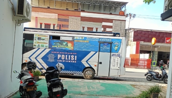 Oplus_16908288