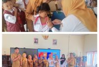 Oplus_16908288