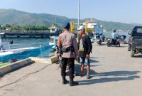 Oplus_16908288