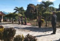 Oplus_16908288