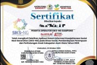 Oplus_16908288