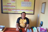 Oplus_16908288
