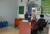 Oplus_16908288