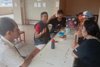 Oplus_16908288