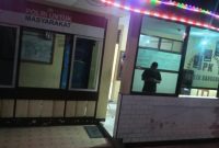 Oplus_16908288