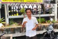 Oplus_16908288