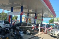 Oplus_16908288