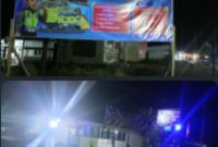 Oplus_16908288