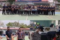Oplus_16908288