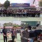 Oplus_16908288
