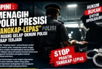 Oplus_16908288