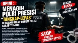 Oplus_16908288