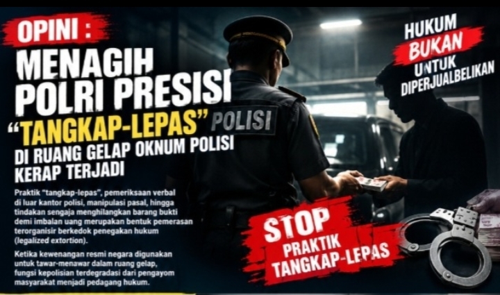 Oplus_16908288