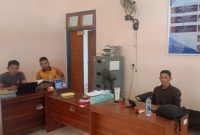 Oplus_16908288