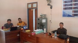 Oplus_16908288