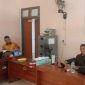 Oplus_16908288