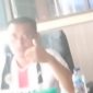 Oplus_16908288