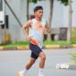 Oplus_16908288