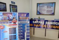 Oplus_16908288