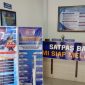 Oplus_16908288