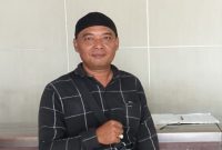 Oplus_16908288