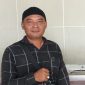 Oplus_16908288